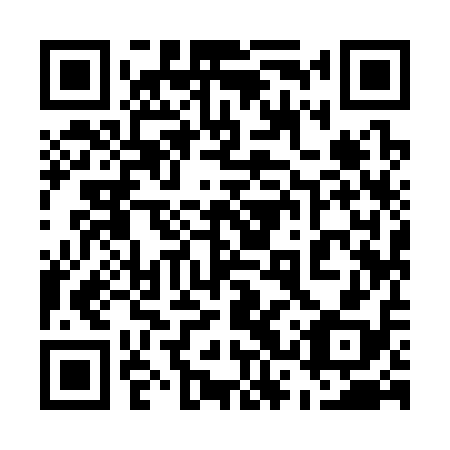 QR code for 53Y 318