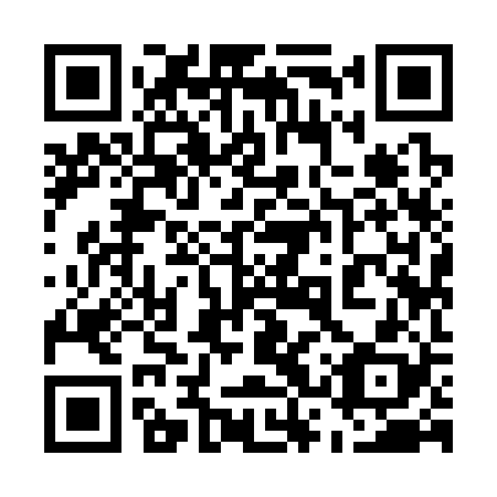 QR code for 53Y 328