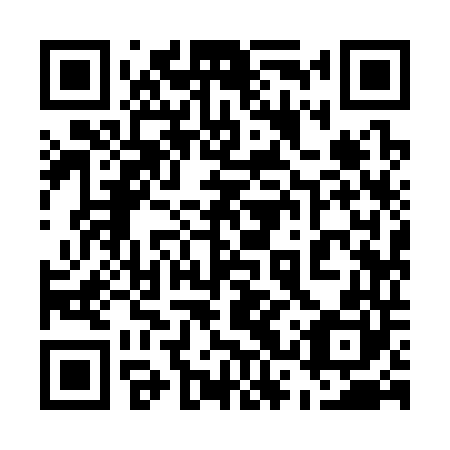 QR code for 53Y 340