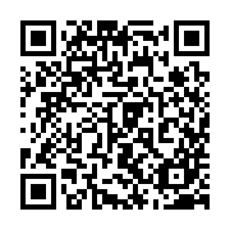 QR code for 53Y 387