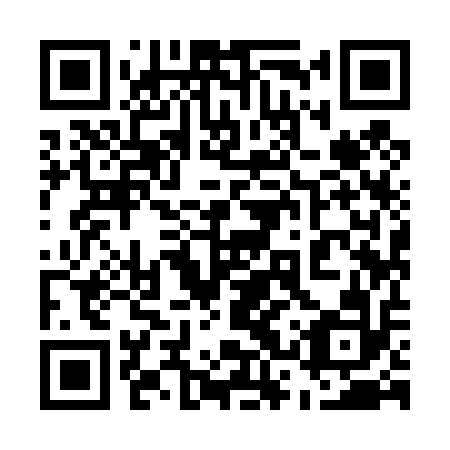 QR code for 53Y 412