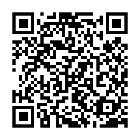 QR code for 53Y 429