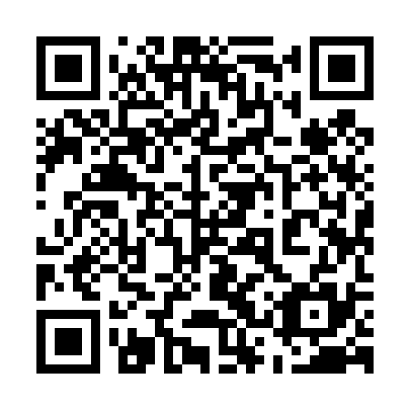 QR code for 53Y 435