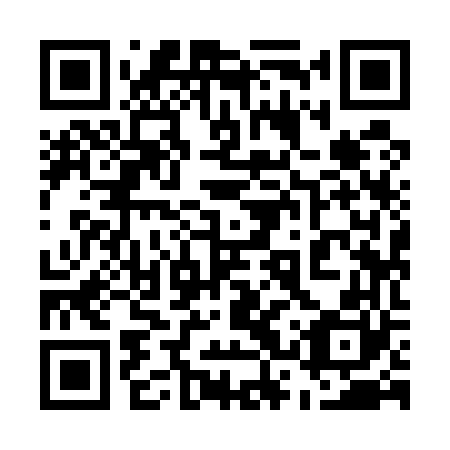 QR code for 53Y 560