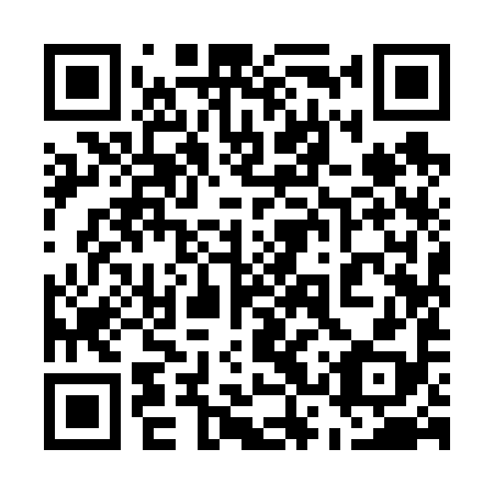 QR code for 53Y 698