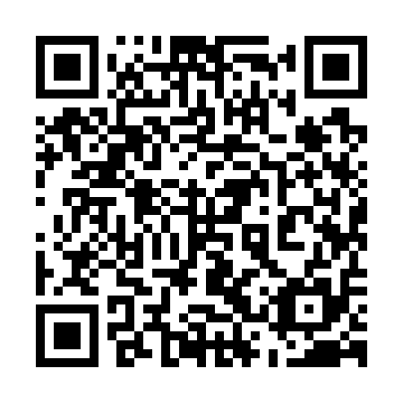 QR code for 53Y 715