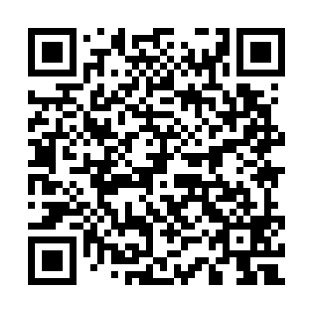 QR code for 53Y 799
