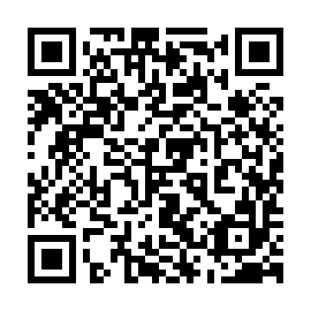 QR code for 53Y 892