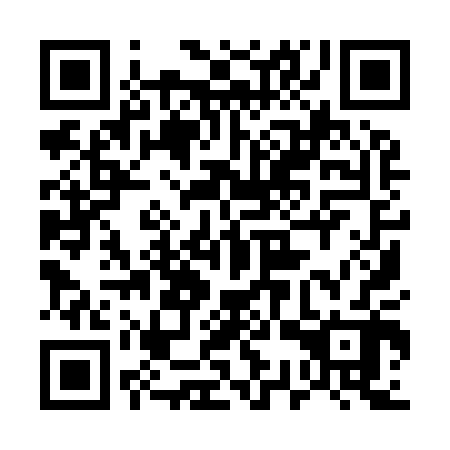 QR code for 53Y 902
