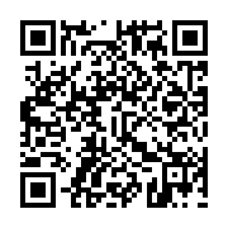 QR code for 53Y 983