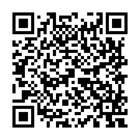 QR code for 53Y 985