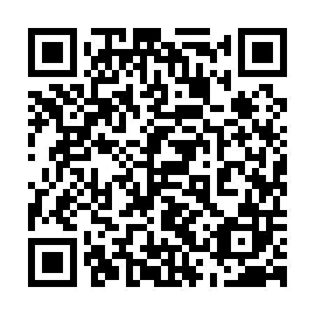QR code for 53Y102