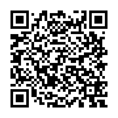 QR code for 53Y168