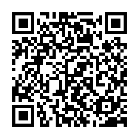 QR code for 53Y235