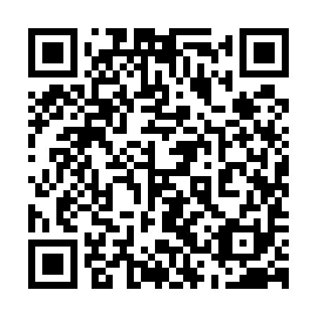 QR code for 53Y591