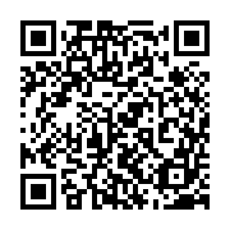 QR code for 53Y852