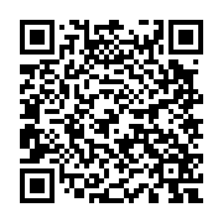 QR code for 53Z 066