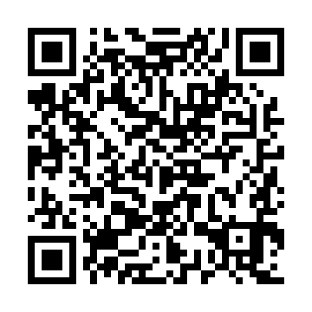QR code for 53Z 091