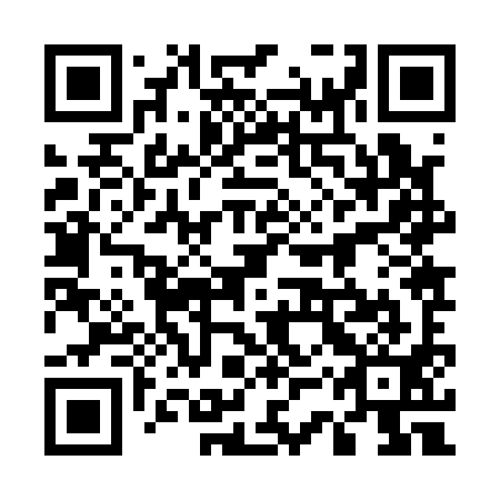 QR code for 53Z 191