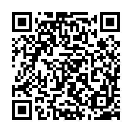 QR code for 53Z 192