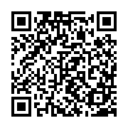QR code for 53Z 202