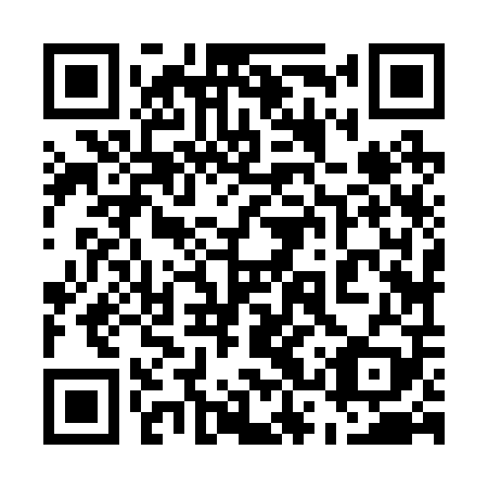 QR code for 53Z 209