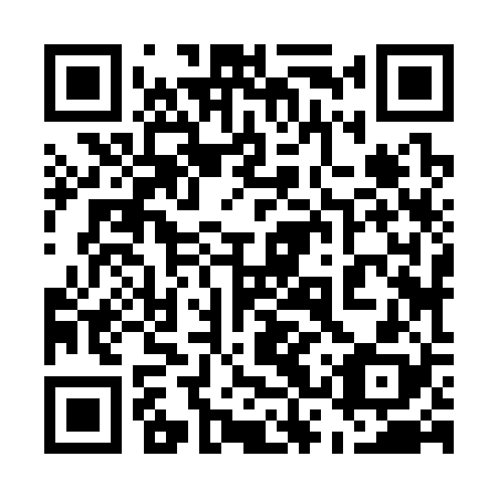 QR code for 53Z 328