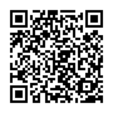 QR code for 53Z 428