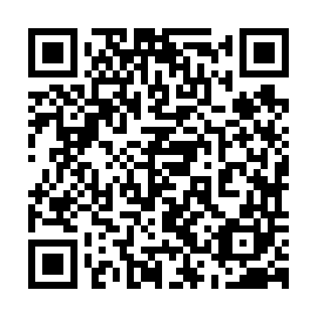 QR code for 53Z 640
