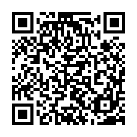QR code for 53Z 817