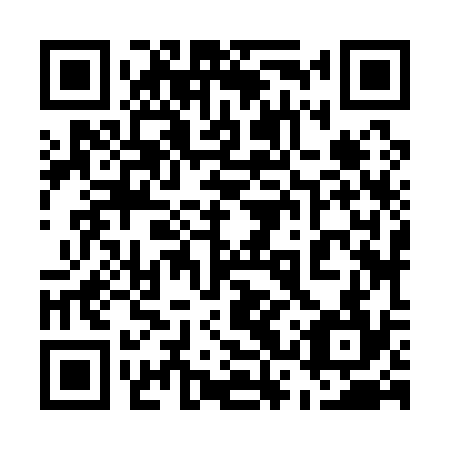 QR code for plate 53Z 134