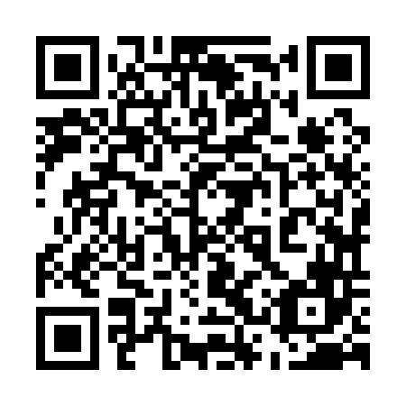 QR code for 53Z146