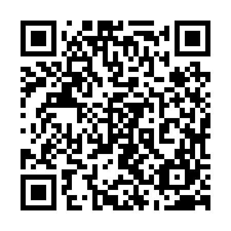 QR code for plate 53Z 264