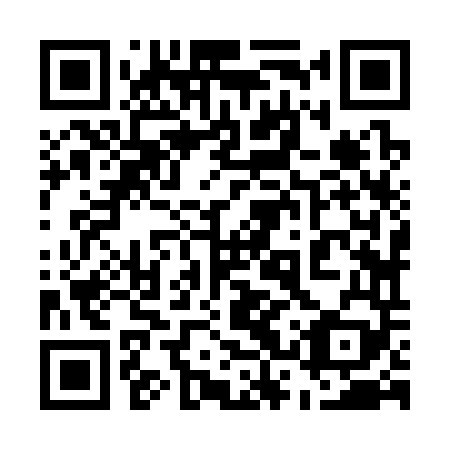 QR code for plate 53Z 349