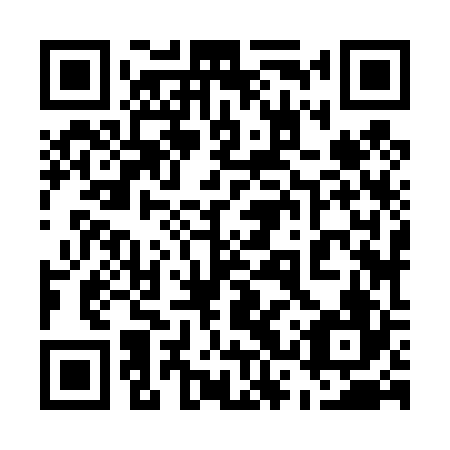 QR code for 53Z426