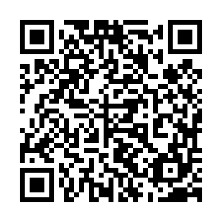 QR code for 53Z454