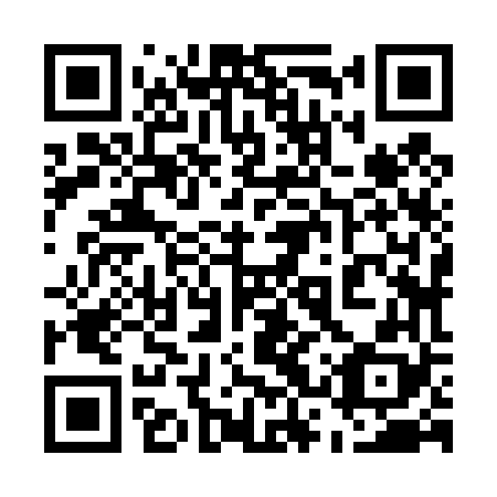 QR code for 53Z468