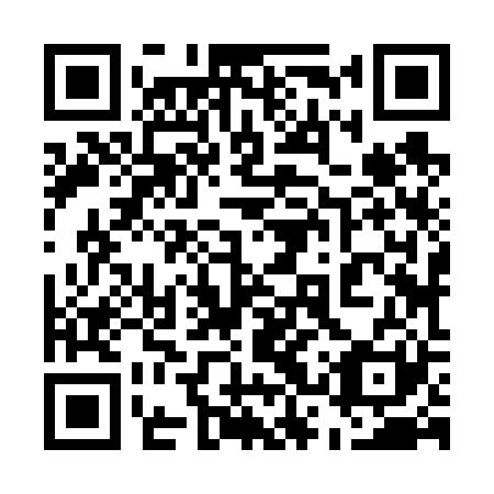 QR code for 53Z621