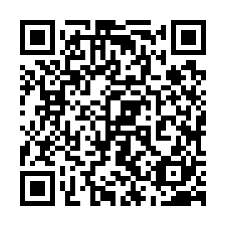 QR code for 53Z720