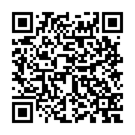 QR code for 54A 133
