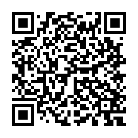 QR code for 54A 142