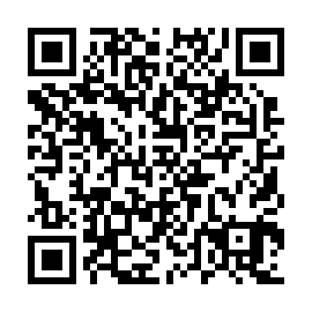 QR code for 54A 201