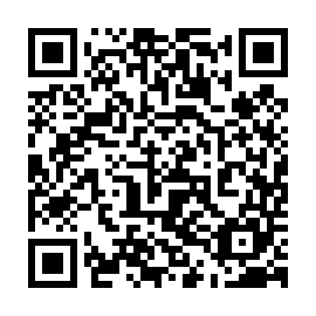 QR code for 54A 445