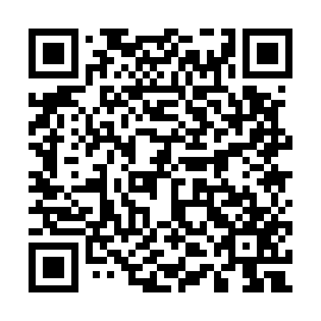 QR code for 54A 557