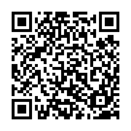 QR code for 54A 654