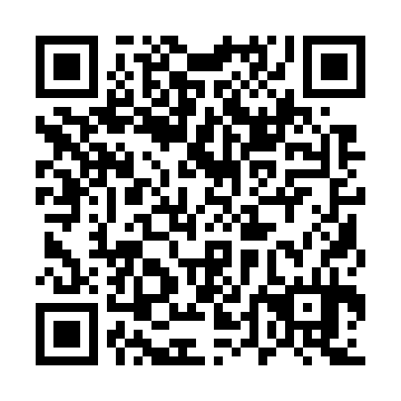 QR code for 54A 734
