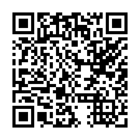 QR code for 54A 820