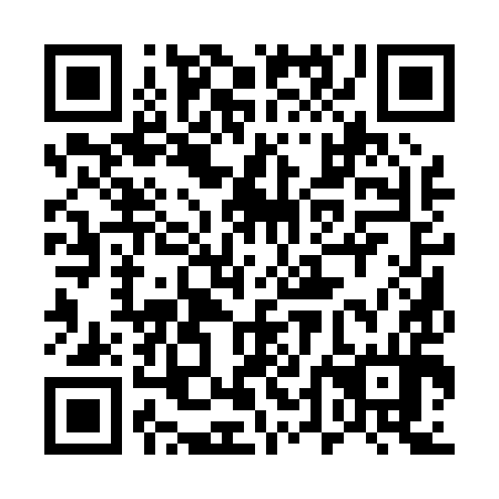 QR code for plate 54A 094