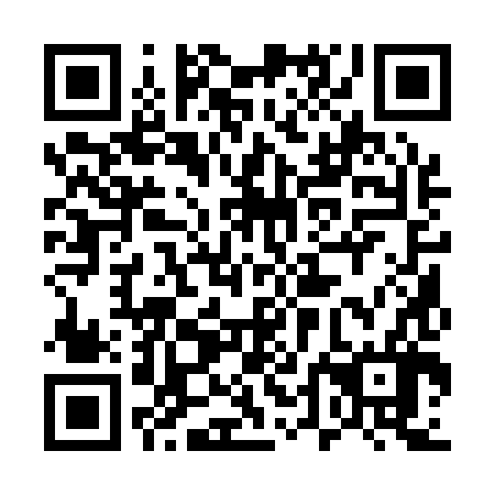 QR code for 54A186