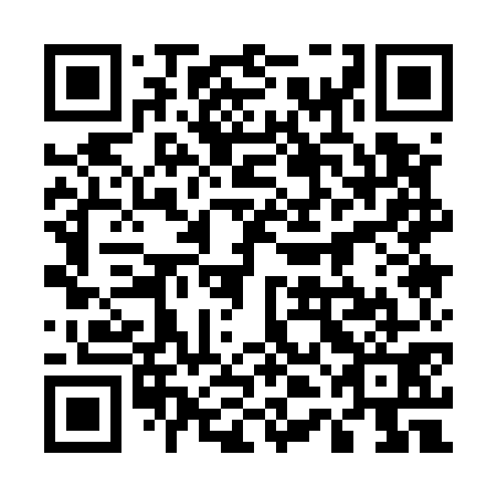 QR code for plate 54A 571